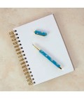 Pen | Refillable | Our Favourite Place